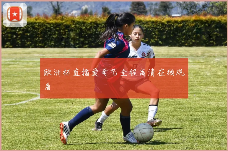 欧洲杯直播爱奇艺全程高清在线观看