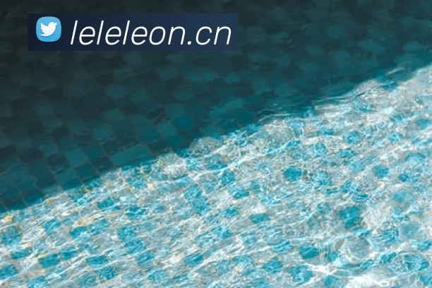 半岛网页版·网站入口 - 半岛online(中国)平台生态图