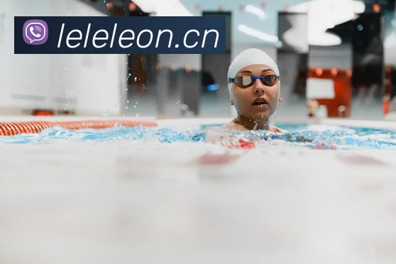 半岛网页版·网站入口 - 半岛online(中国)APP 封面图