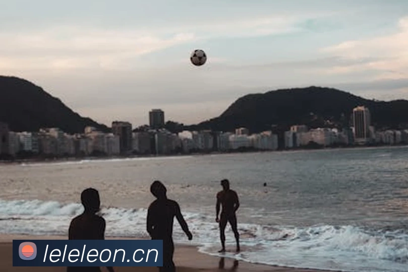 数据防护可视化